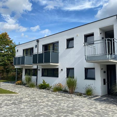 Rainer Appartements Besigheim Exterior photo