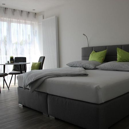 Rainer Appartements Besigheim Exterior photo