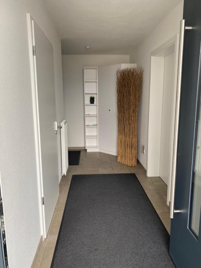 Rainer Appartements Besigheim Exterior photo