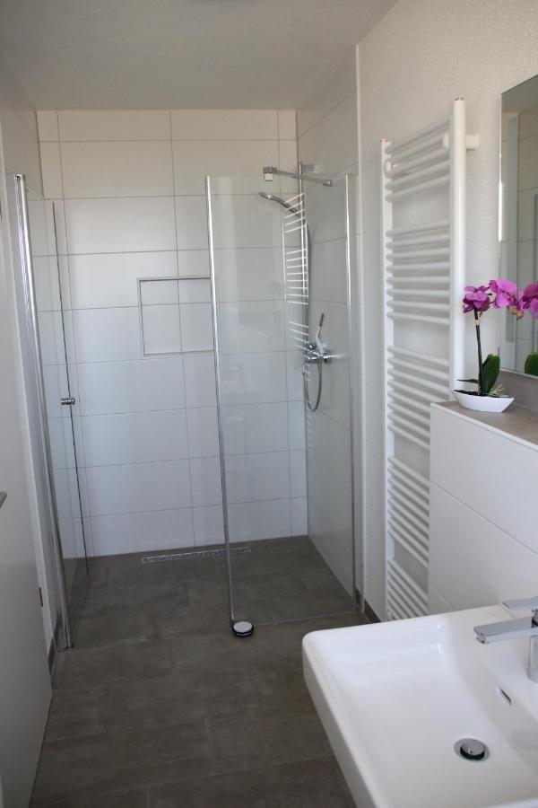 Rainer Appartements Besigheim Exterior photo