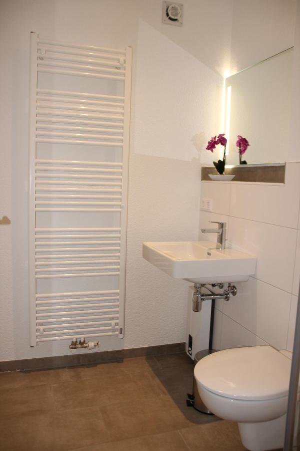 Rainer Appartements Besigheim Exterior photo